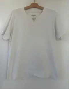 Nasngwam August Roots BURKINA TEE サイズ3のサムネイル