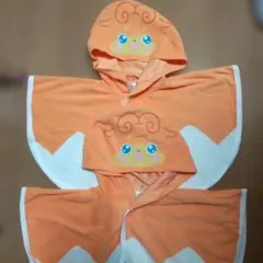 ハロウィン コスチューム