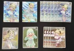 角巻わため　まとめ売り 2026年最新】角巻わため osrの人気アイテム - メルカリ