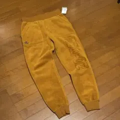 Item thumbnail for item 43091e54-a323-49fe-b603-7cc388ff7e17