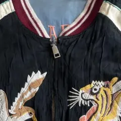 スカジャン確認用のサムネイル
