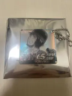 Item thumbnail for item 34a0c135-3803-4553-83db-a44123252083