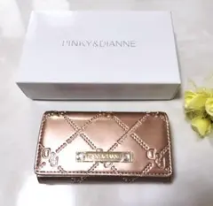 Item thumbnail for item 9852fdfb-d8cc-486a-b421-8412eefee9cc