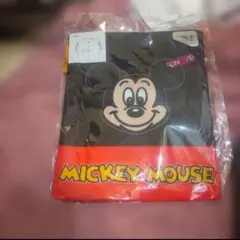 Item thumbnail for item 089e1453-6fa9-4227-86ce-43e6fb52ac0a