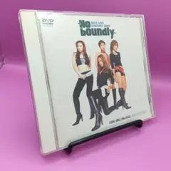 ♧MAX LIVE CONTACT 2000～No boundly