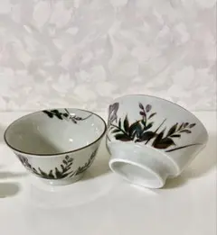 Item thumbnail for item 50a0d36e-6df4-4466-aefa-d890600c23fb