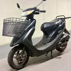 実動 ライブDio AF34 外装美車 オマケ多数 2スト 練馬区 原付 ディオのサムネイル