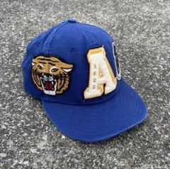 NEW ERA 9fifty baseball cap hiphop