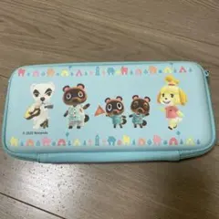 Item thumbnail for item 15d1bad5-c6db-42df-9030-3517769c75c9