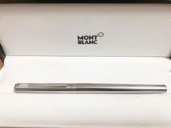 Item thumbnail for item fd185f0b-fc7c-4ca7-9f39-9e1e0c512d18