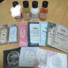 Item thumbnail for item e66e296b-37f4-418c-bf47-8c6634ac080a