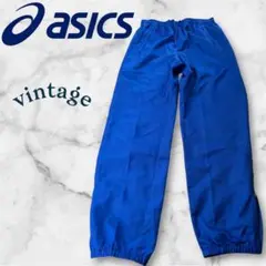 Item thumbnail for item b1082cd5-1e5b-49ec-8f41-634f866f9de5