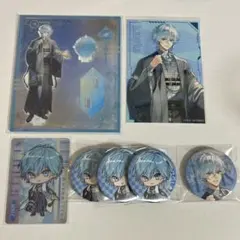 Item thumbnail for item 1998467f-de65-4b39-bbf4-4ea43090e77b