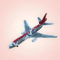 2026年最新】ノースウエスト航空の人気アイテム - メルカリ