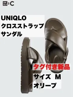 Item thumbnail for item 9fb36ef5-24ba-4375-9b8d-37c0a459166e