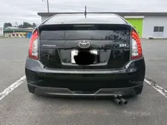 2026年最新】プリウス30 マフラーの人気アイテム - メルカリ