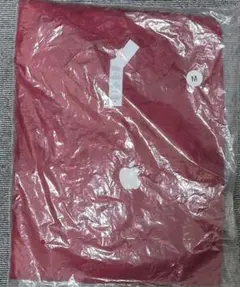 Apple ノベルティ Tシャツ Sサイズのサムネイル