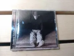 詹姆斯泰勒 時光荏苒 CD