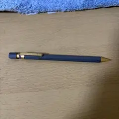 2026年最新】ヘキサゴナル 限定色 バージョン1の人気アイテム - メルカリ