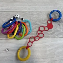 Item thumbnail for item 7a91b0c1-bb98-405b-9352-8c909394e9a9