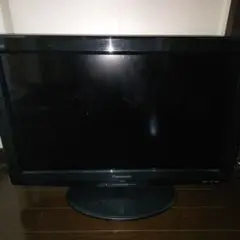 Item thumbnail for item 01220bec-eef1-456c-b6c3-af48b374fc60