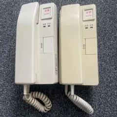 2026年最新】vg−2gt−5gの人気アイテム - メルカリ