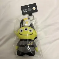 トイストーリー THE First fan フォーキー - メルカリ