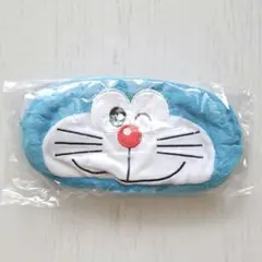 ドラえもん フェイスケース ポーチ