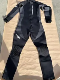 2025年最新】rbb ウエットの人気アイテム - メルカリ