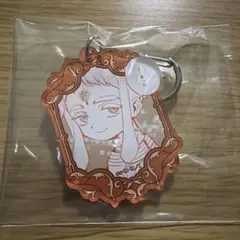 Item thumbnail for item 4e6d05b1-3f8e-4c49-b091-a37d5feba947