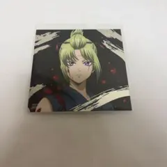 銀魂 吉原大炎上 アニメイトフェア特典 月詠