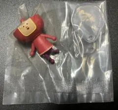 ならぶんです。 塊魂　ミソ