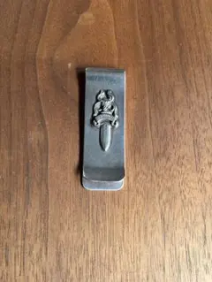 Chrome Hearts マネークリップのサムネイル