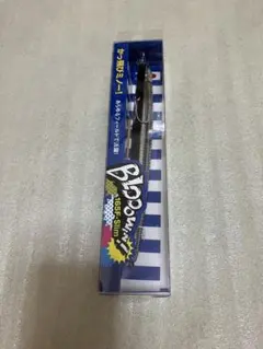 Item thumbnail for item afef2162-6d9d-40cd-96ba-9762fb7089a6