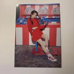 TWICE チェヨン ラントレ Happy Happy - メルカリ