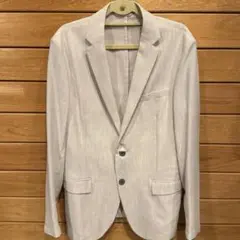 Item thumbnail for item f53109c4-1b5b-42a1-8150-9d53bffb8b3c