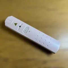 KOKUYO レーザーポインター　サシ-45-P