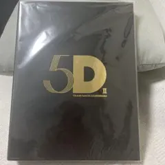 Item thumbnail for item 9bc439af-01c5-45a4-b6cb-717a67027e65