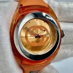 2026年最新】GUCCIラバーベルトの人気アイテム - メルカリ