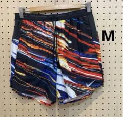 Item thumbnail for item bff14273-72e9-4fb6-bbce-562372526e9d