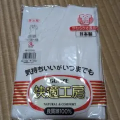 Item thumbnail for item 431eb34e-35b1-494d-bb41-df1728737052