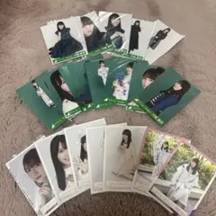 2026年最新】欅坂46生写真の人気アイテム - メルカリ