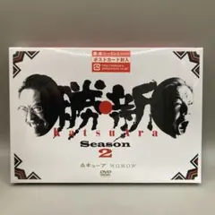 Item thumbnail for item fc99ca86-6cda-4d63-8b23-94d28d5a503a