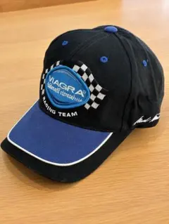 NRC P-RIDE MARATHON サングラス カールツァイスレンズ - メルカリ