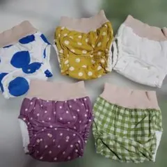 Item thumbnail for item fd4c63a0-c81a-4193-9a6e-a4030baab59e