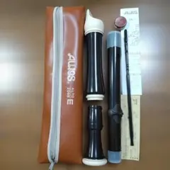 Item thumbnail for item 973fe832-f663-494c-b1fc-aec54b921749