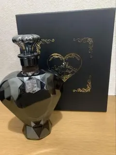 未開封テキーラAmorcito Tequila ハート型ボトル750ml値下げ❌ - メルカリ
