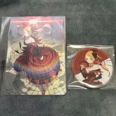 Item thumbnail for item 312aa37f-54a8-42c2-b025-2c25ba8bb6d7