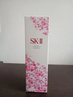 SK-II フェイシャルトリートメントエッセンス 75ml