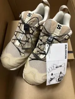 【SALOMON / サロモン】XA PRO 3D 23.5cmのサムネイル